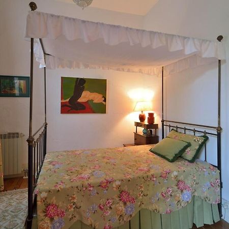 Canedo Casa De Fagilde别墅 外观 照片
