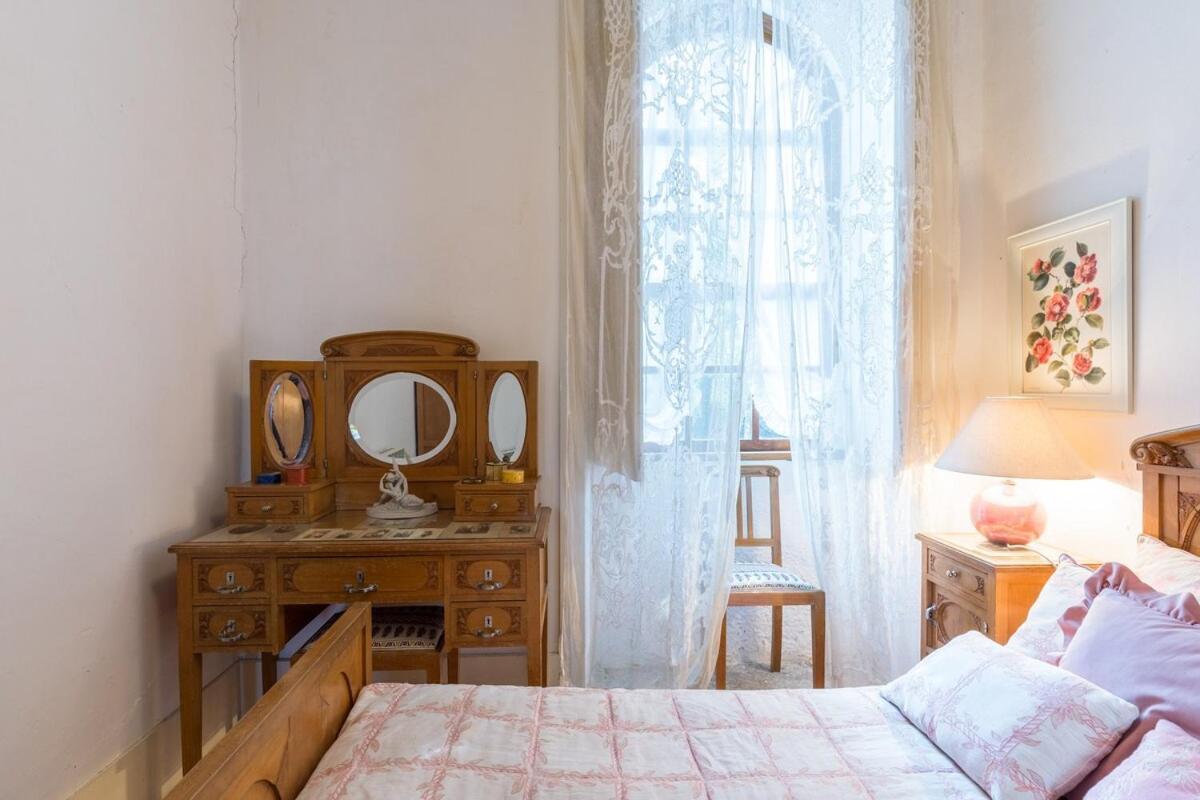 Canedo Casa De Fagilde别墅 外观 照片